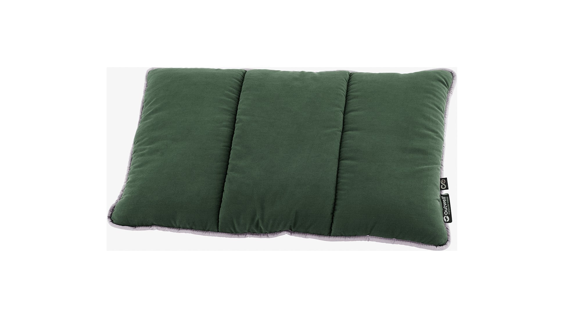 Μαξιλάρι Outwell Constellation Pillow Green | www.lightgear.gr