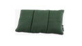 Μαξιλάρι Outwell Constellation Pillow Green | www.lightgear.gr