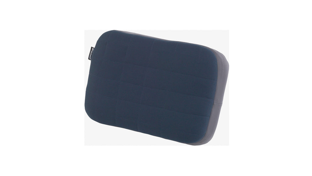 Μαξιλάρι Memory Air Outwell | www.lightgear.gr