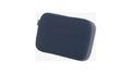 Μαξιλάρι Memory Air Outwell | www.lightgear.gr