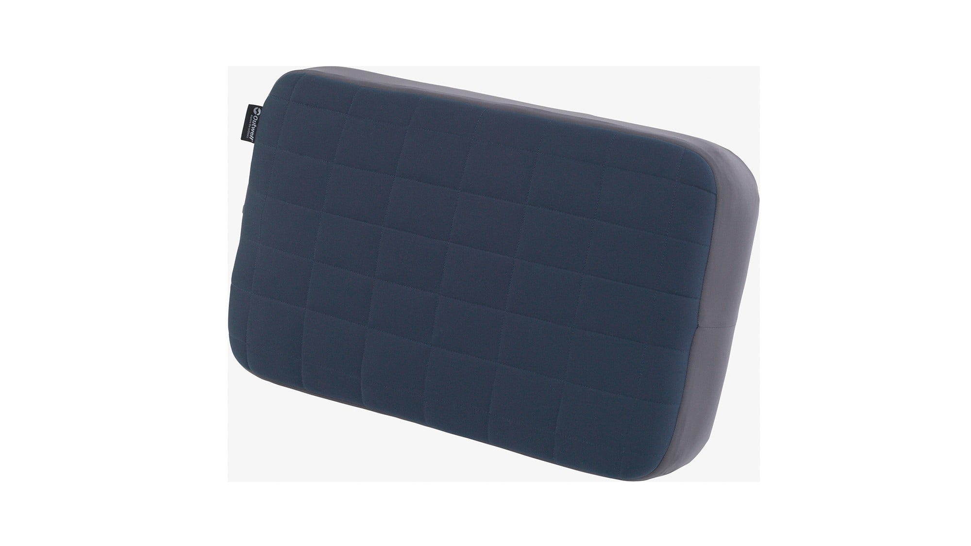 Μαξιλάρι Outwell Memory Air Pillow Deluxe | www.lightgear.gr