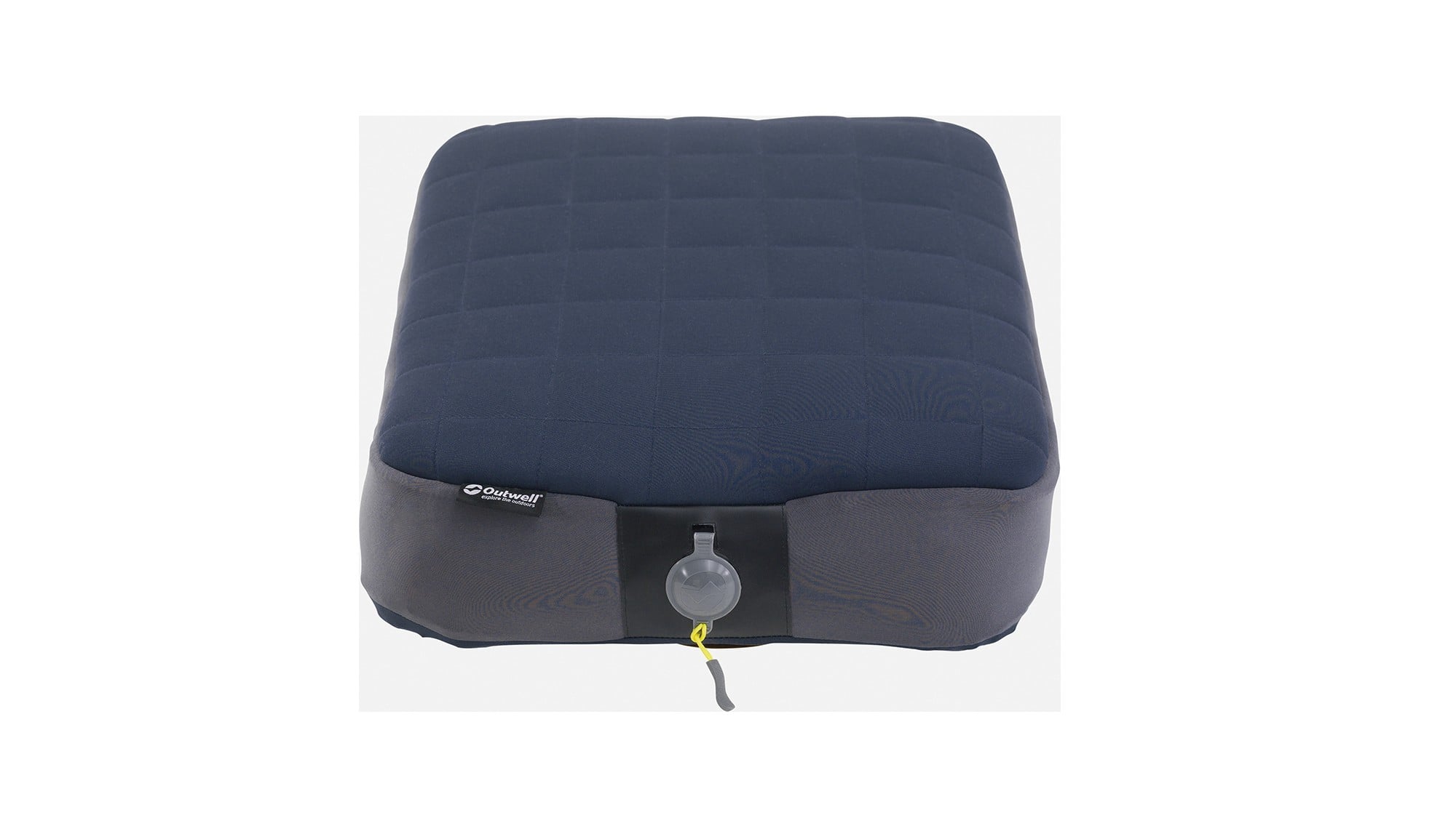 Μαξιλάρι Outwell Memory Air Pillow Deluxe | www.lightgear.gr