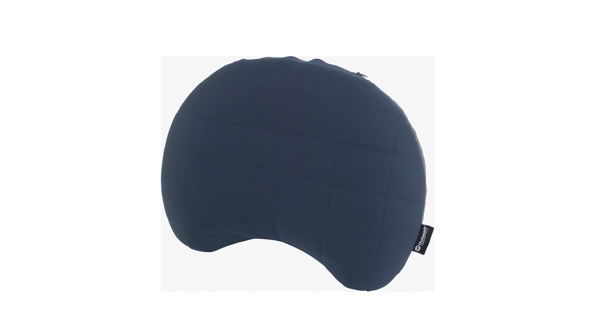 Μαξιλάρι Outwell Memory Ergo Air Pillow | www.lightgear.gr
