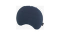 Μαξιλάρι Outwell Memory Ergo Air Pillow | www.lightgear.gr