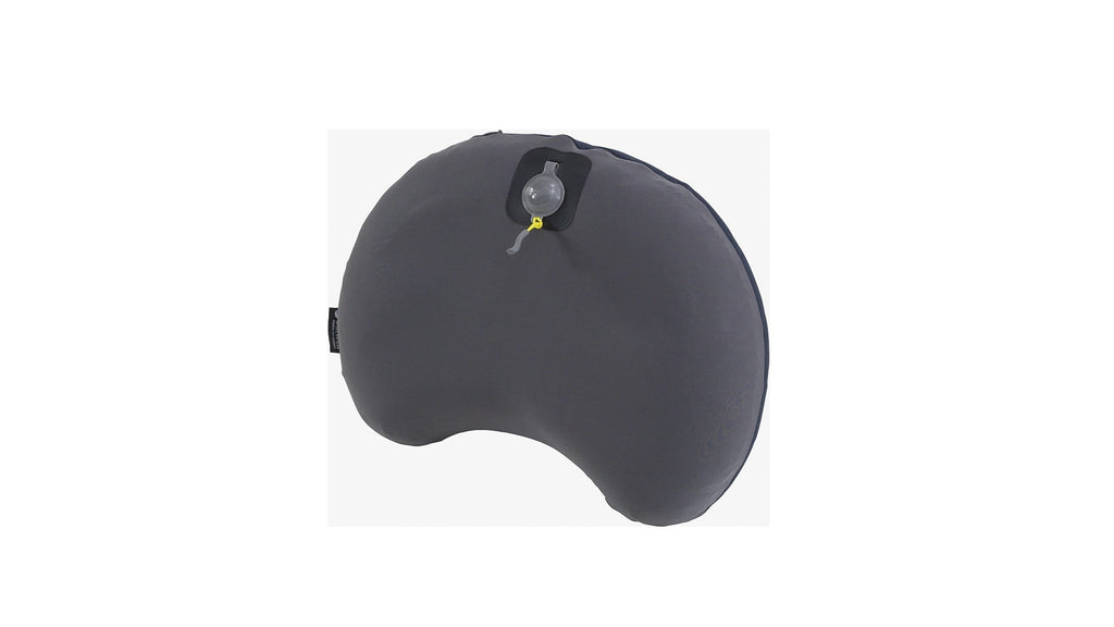 Μαξιλάρι Outwell Memory Ergo Air Pillow | www.lightgear.gr
