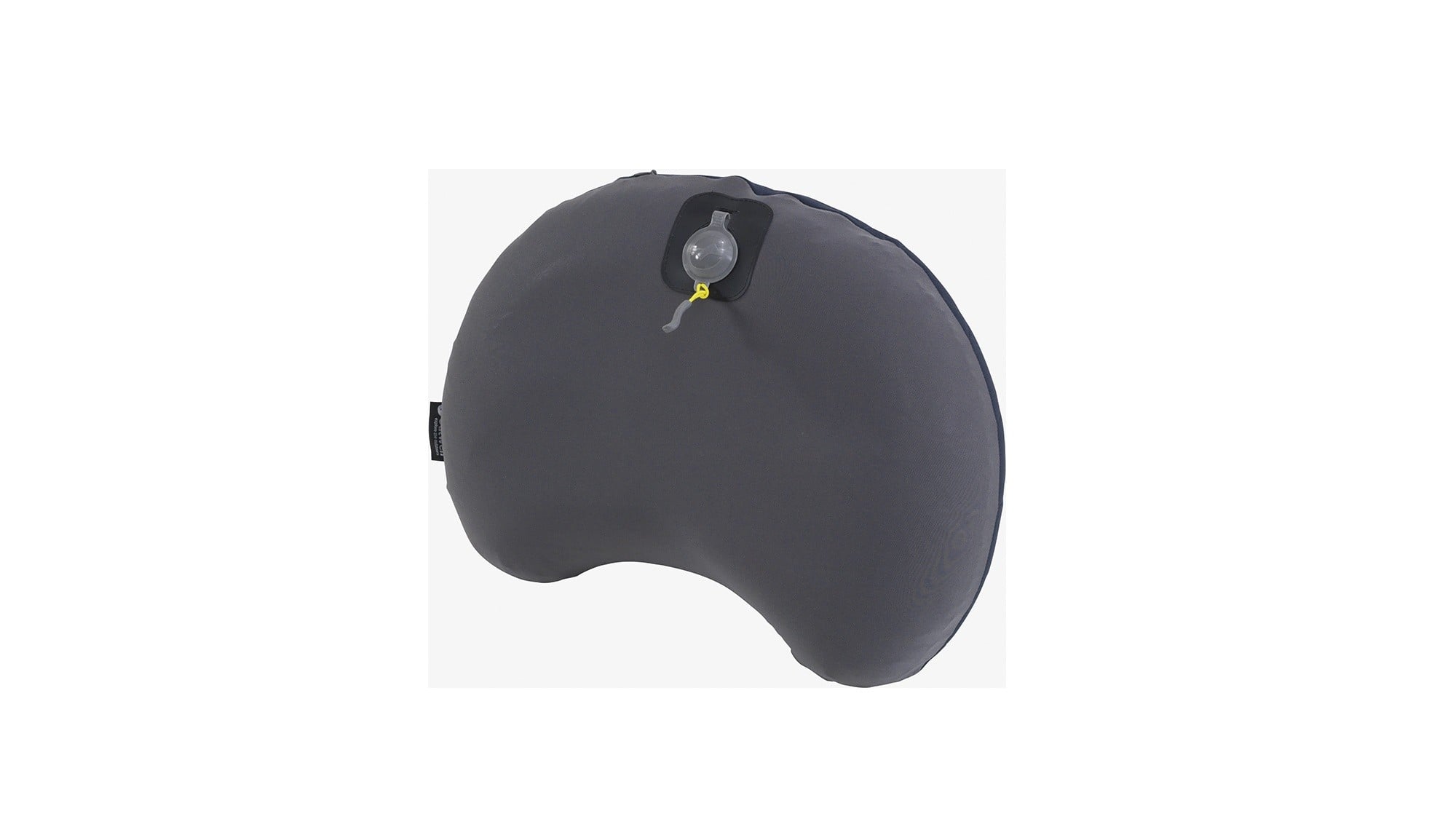 Μαξιλάρι Outwell Memory Ergo Air Pillow | www.lightgear.gr
