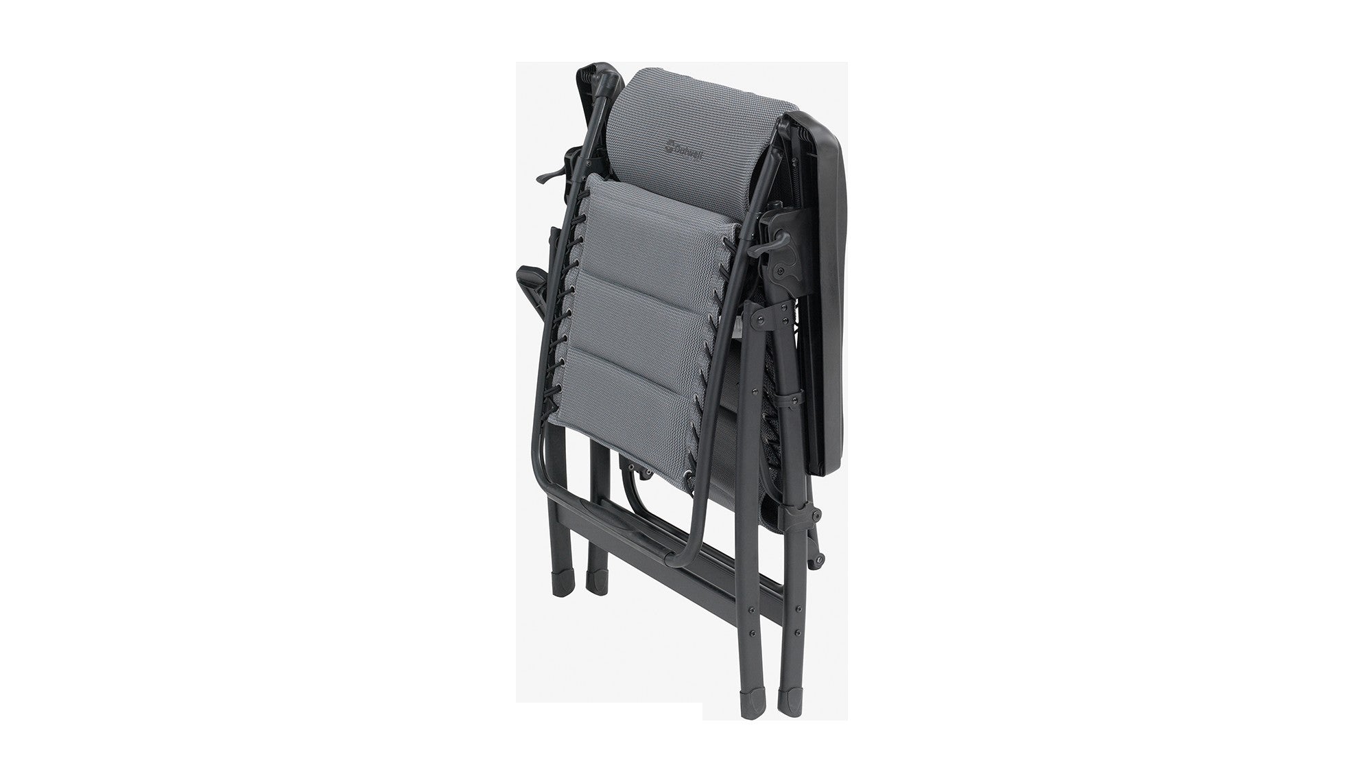Ξαπλώστρα Outwell Acadia | www.lightgear.gr