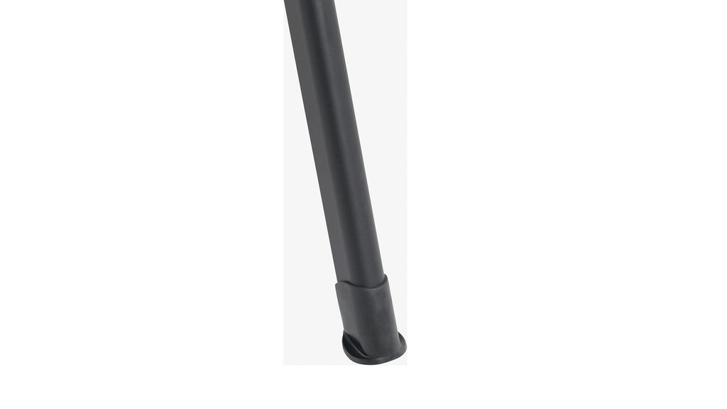 Καρέκλα Outwell Grand Canyon XL | www.lightgear.gr