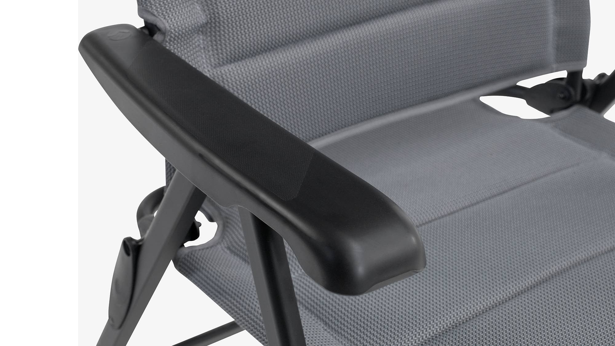 Καρέκλα Outwell Grand Canyon XL | www.lightgear.gr