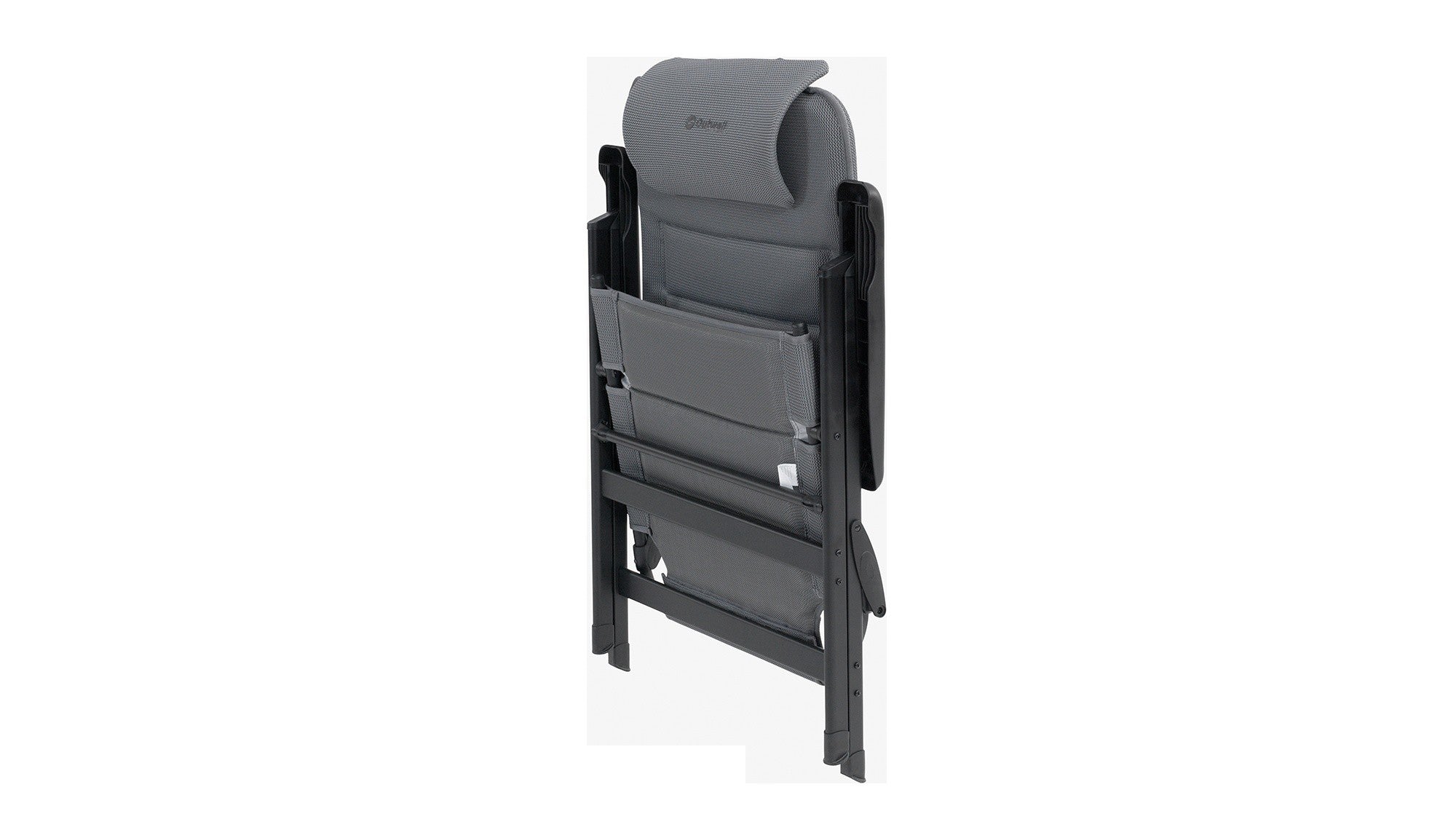 Καρέκλα Outwell Grand Canyon XL | www.lightgear.gr