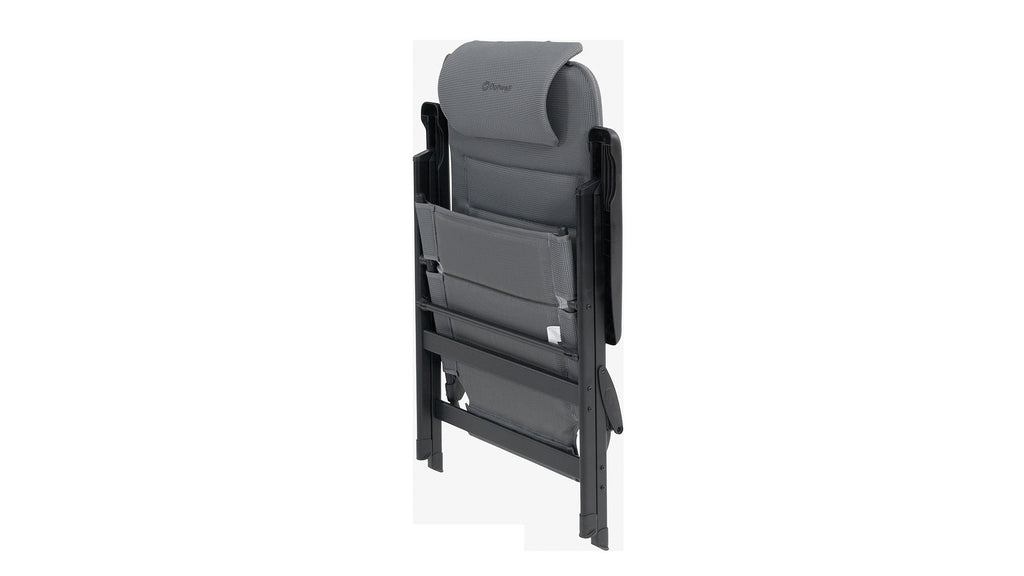 Καρέκλα Outwell Grand Canyon XL | www.lightgear.gr