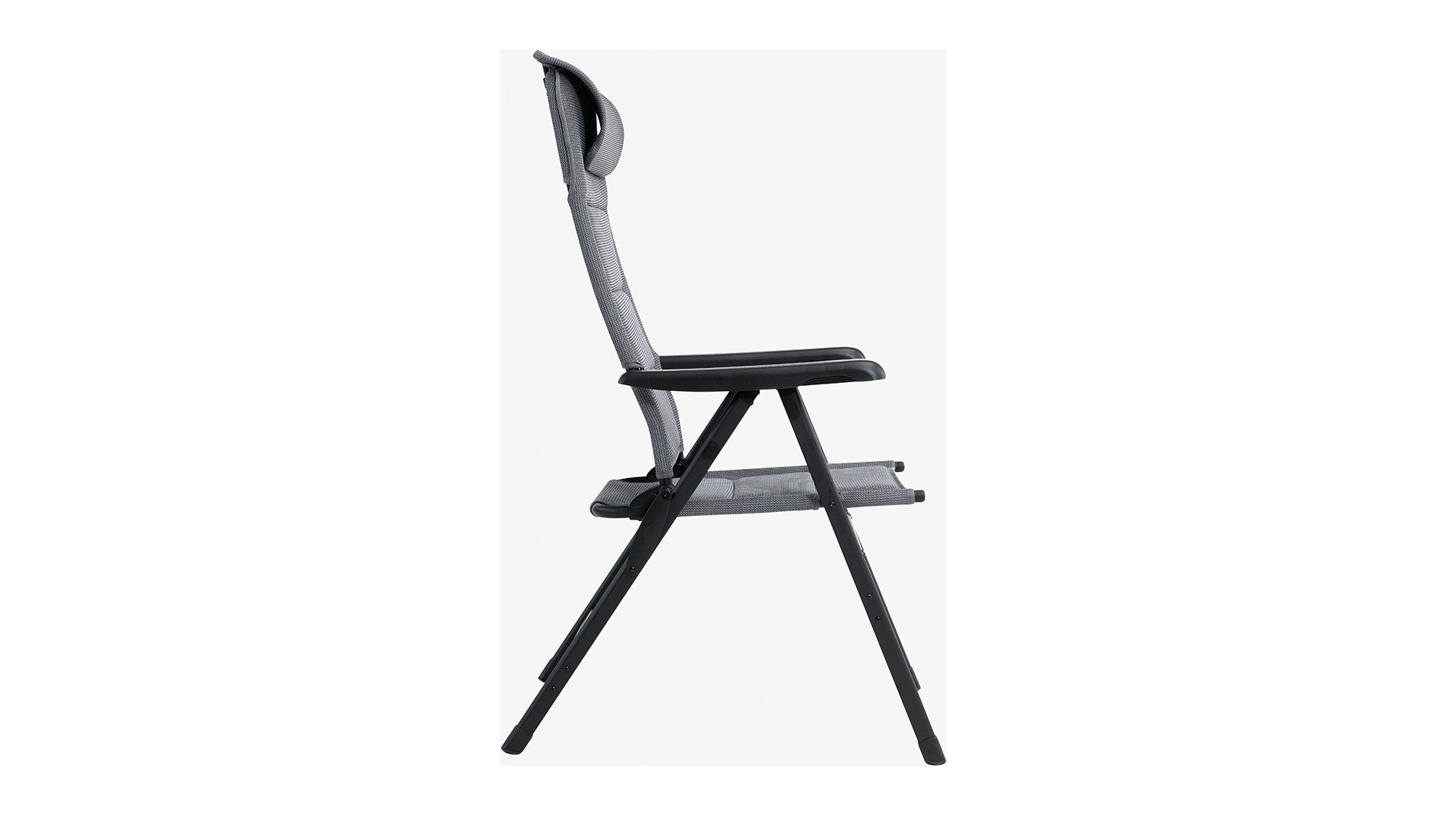 Καρέκλα Outwell Teton High Back | www.lightgear.gr