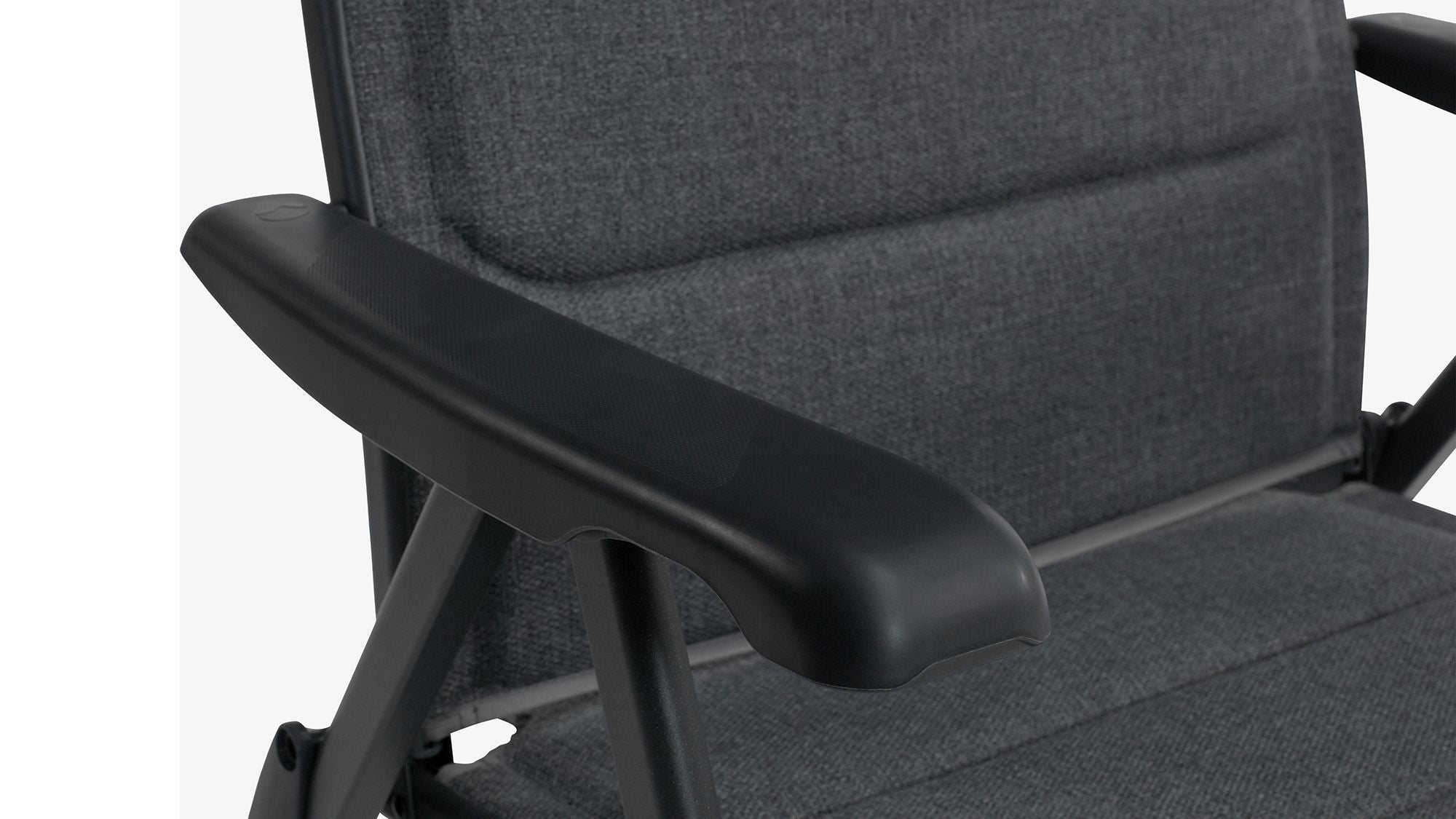Καρέκλα Outwell Clements XL | www.lightgear.gr
