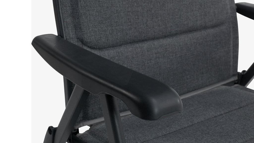 Καρέκλα Outwell Clements XL | www.lightgear.gr