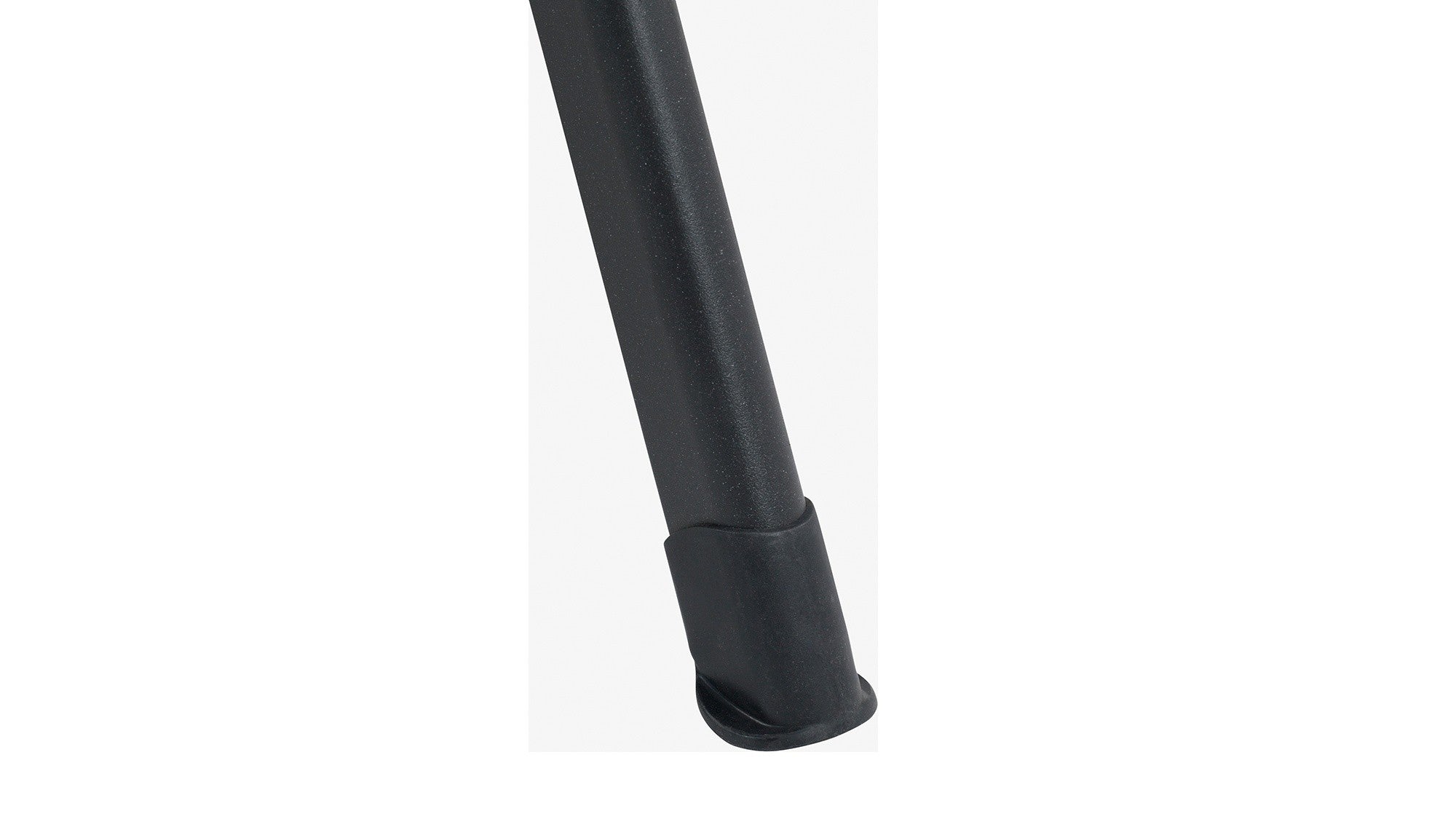 Καρέκλα Outwell Clements XL | www.lightgear.gr