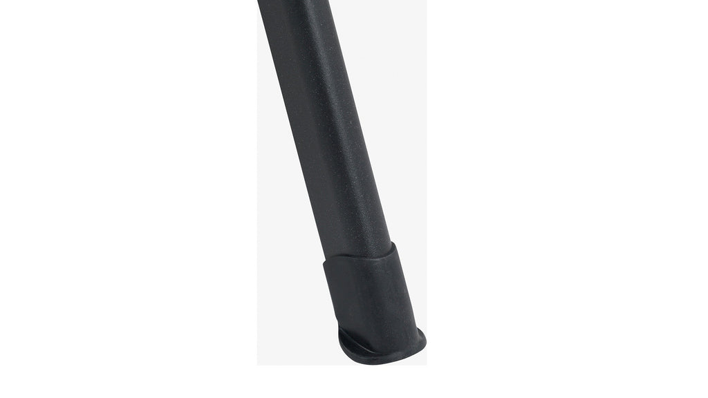 Καρέκλα Outwell Clements XL | www.lightgear.gr