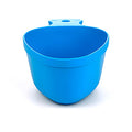 Ποτήρι Wildo 300ml Μπλε | www.lightgear.gr