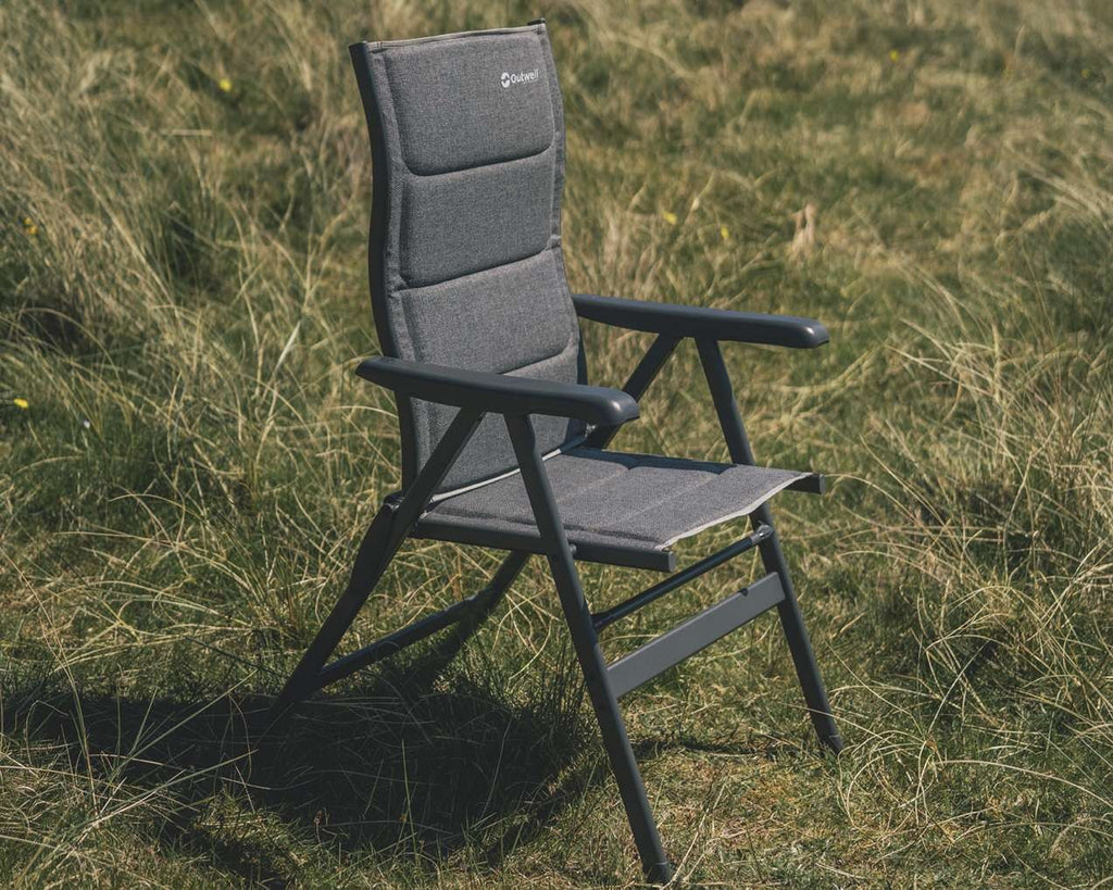 Καρέκλα Outwell Helena | www.lightgear.gr