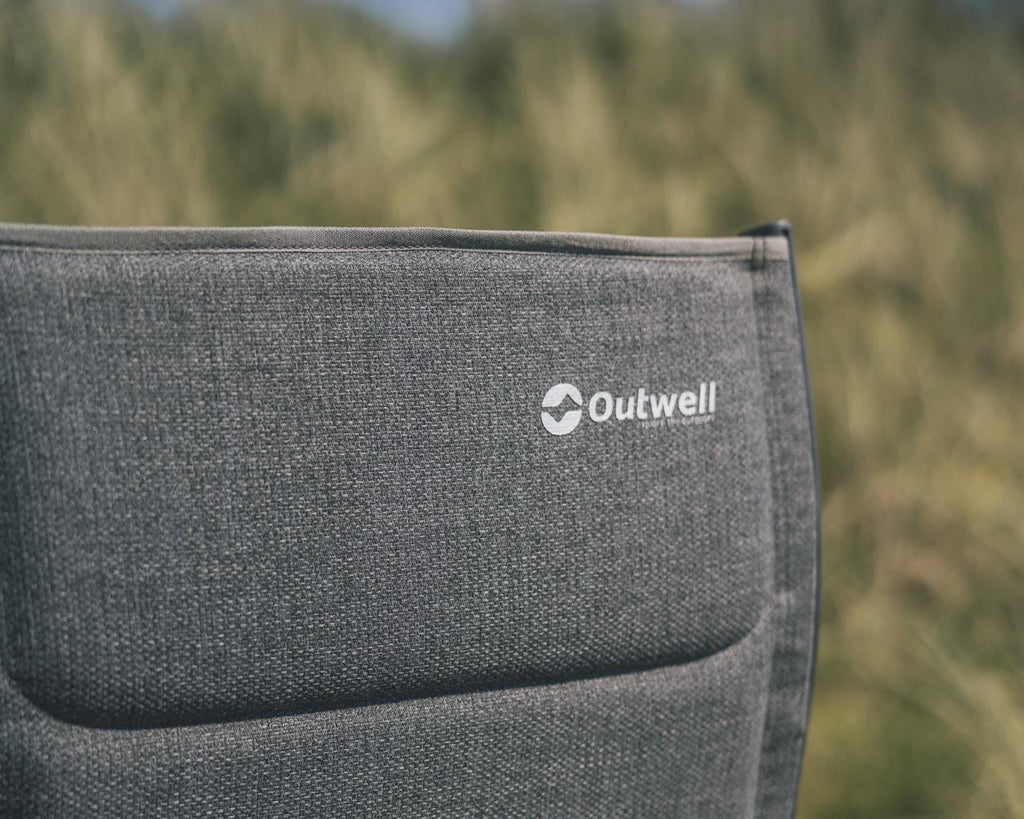 Καρέκλα Outwell Helena | www.lightgear.gr