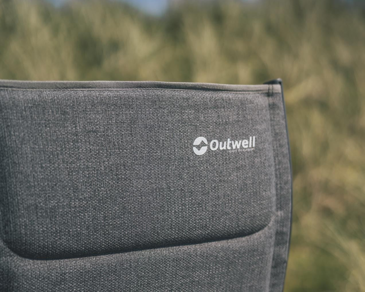 Καρέκλα Outwell Helena | www.lightgear.gr