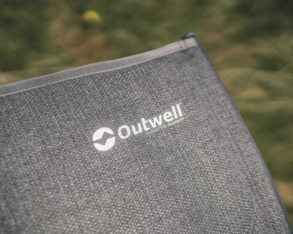 Καρέκλα Outwell Rosewood | www.lightgear.gr