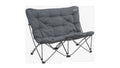 Καρέκλα Διπλή Outwell Fremont Lake Sofa | www.lightgear.gr