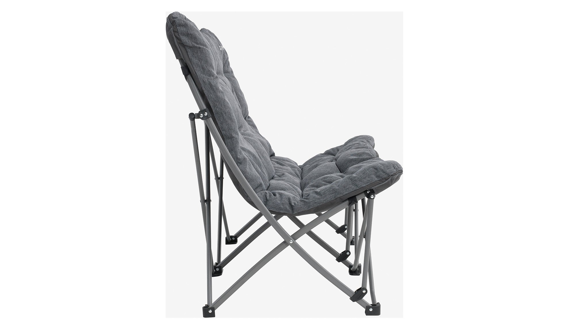 Καρέκλα Διπλή Outwell Fremont Lake Sofa | www.lightgear.gr