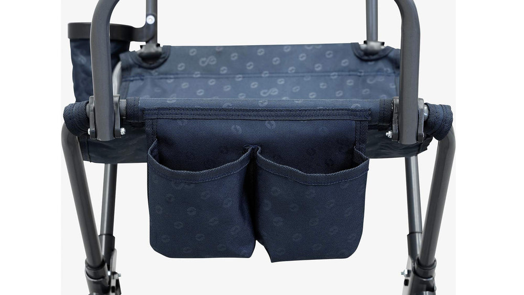 Καρέκλα Outwell Rambler Navy Night | www.lightgear.gr