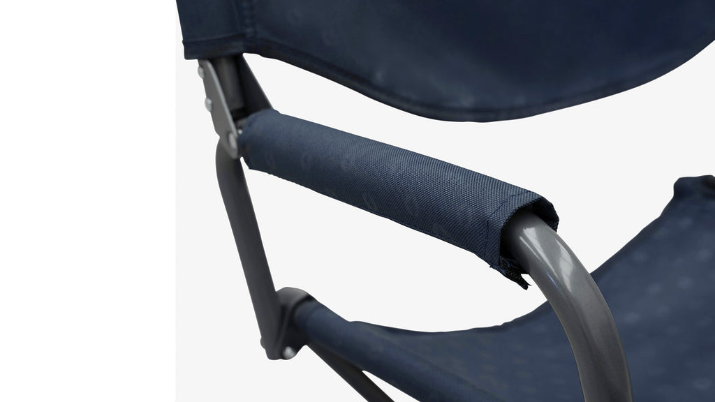 Καρέκλα Outwell Rambler Navy Night | www.lightgear.gr