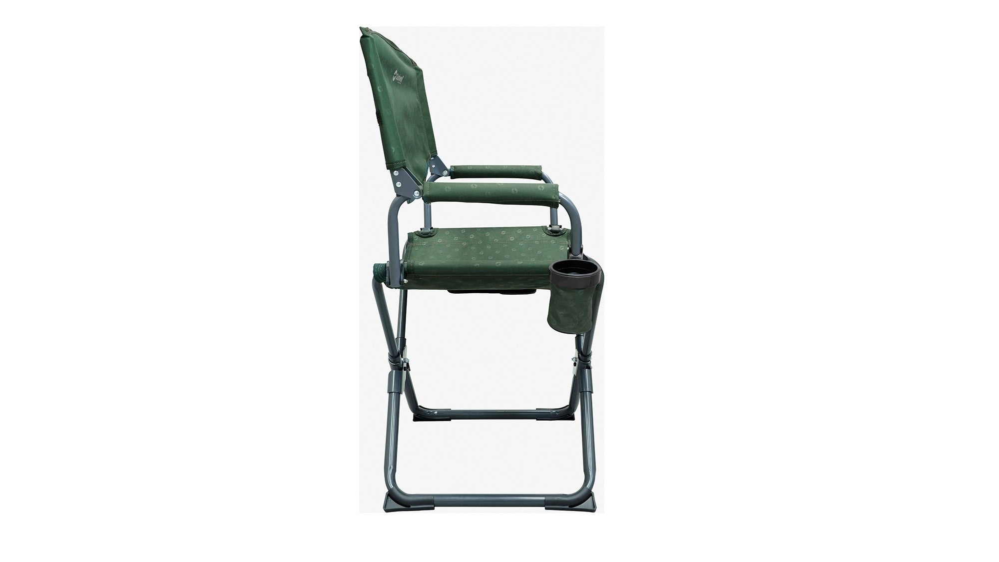 Καρέκλα Outwell Rambler Forest Green | www.lightgear.gr