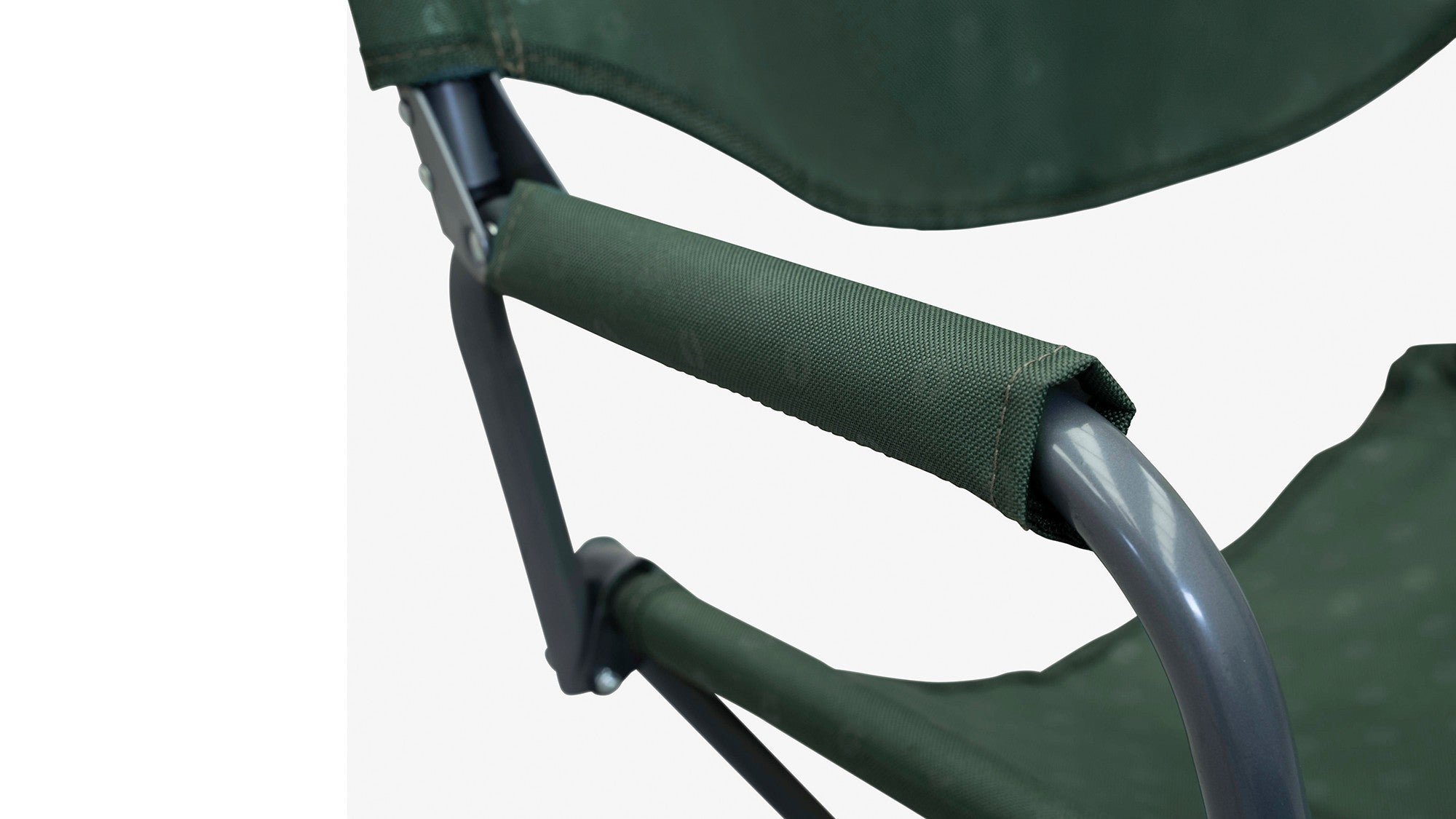 Καρέκλα Outwell Rambler Forest Green | www.lightgear.gr