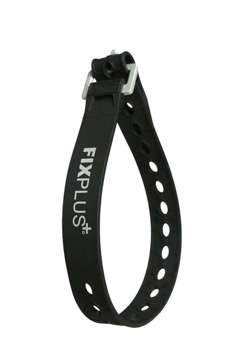 Ιμάντας Οργάνωσης Fixplus | www.lightgear.gr