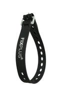 Ιμάντας Οργάνωσης Fixplus | www.lightgear.gr