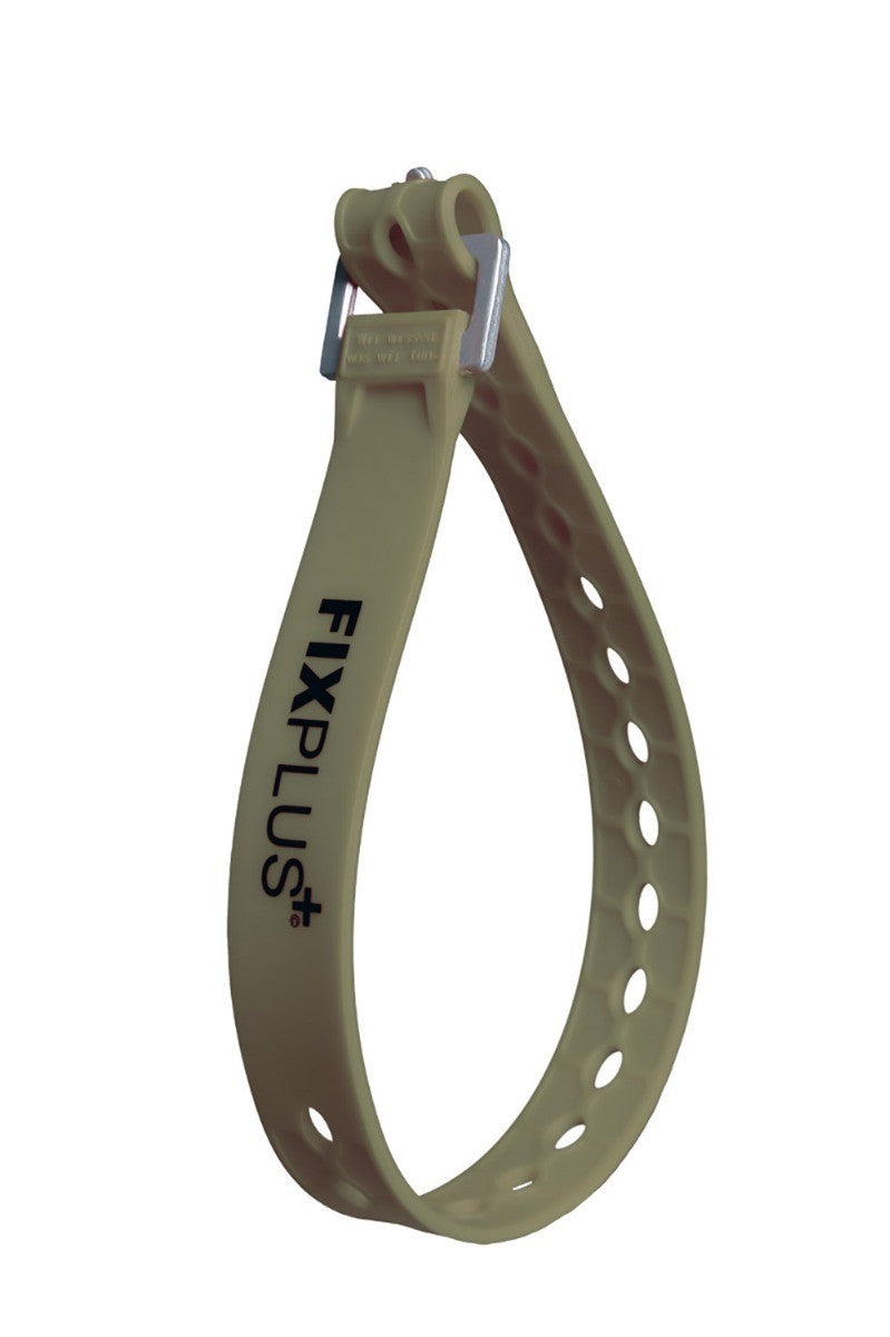 Ιμάντας Οργάνωσης Fixplus | www.lightgear.gr