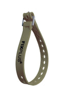 Ιμάντας Οργάνωσης Fixplus | www.lightgear.gr