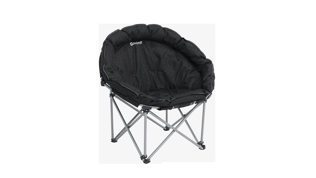 Καρέκλα Outwell Casilda | www.lightgear.gr