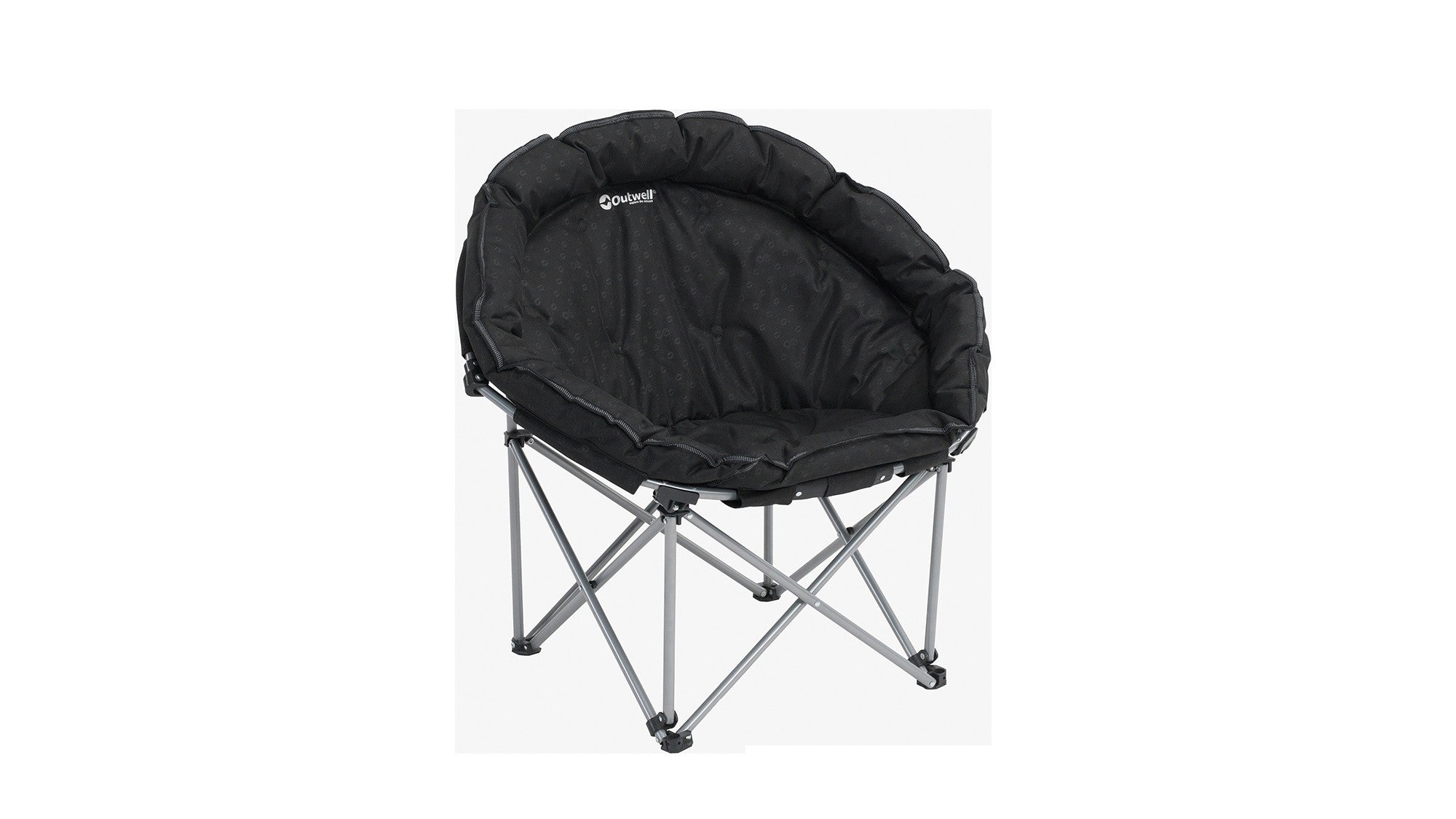 Καρέκλα Outwell Casilda | www.lightgear.gr