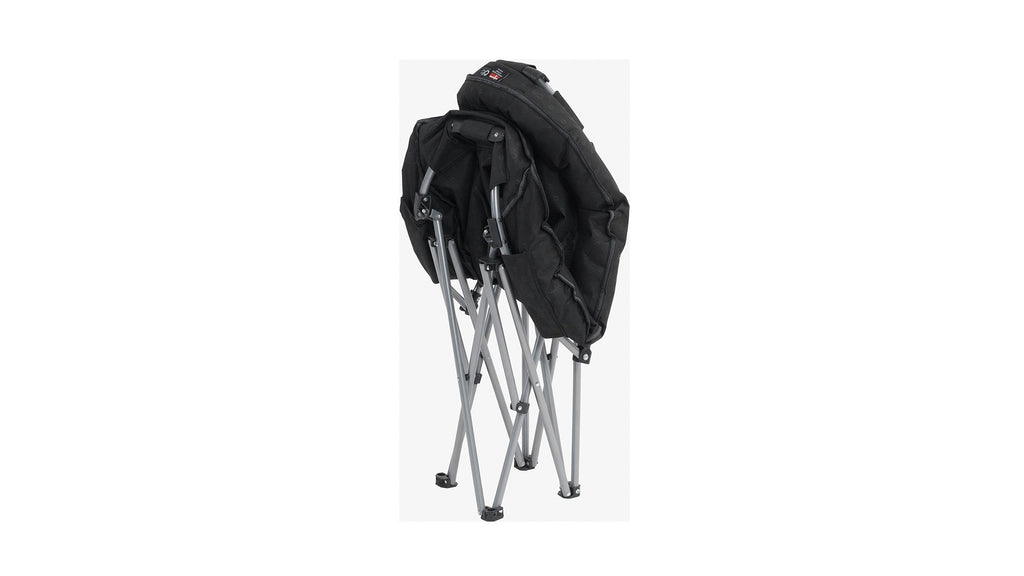 Καρέκλα Outwell Casilda | www.lightgear.gr
