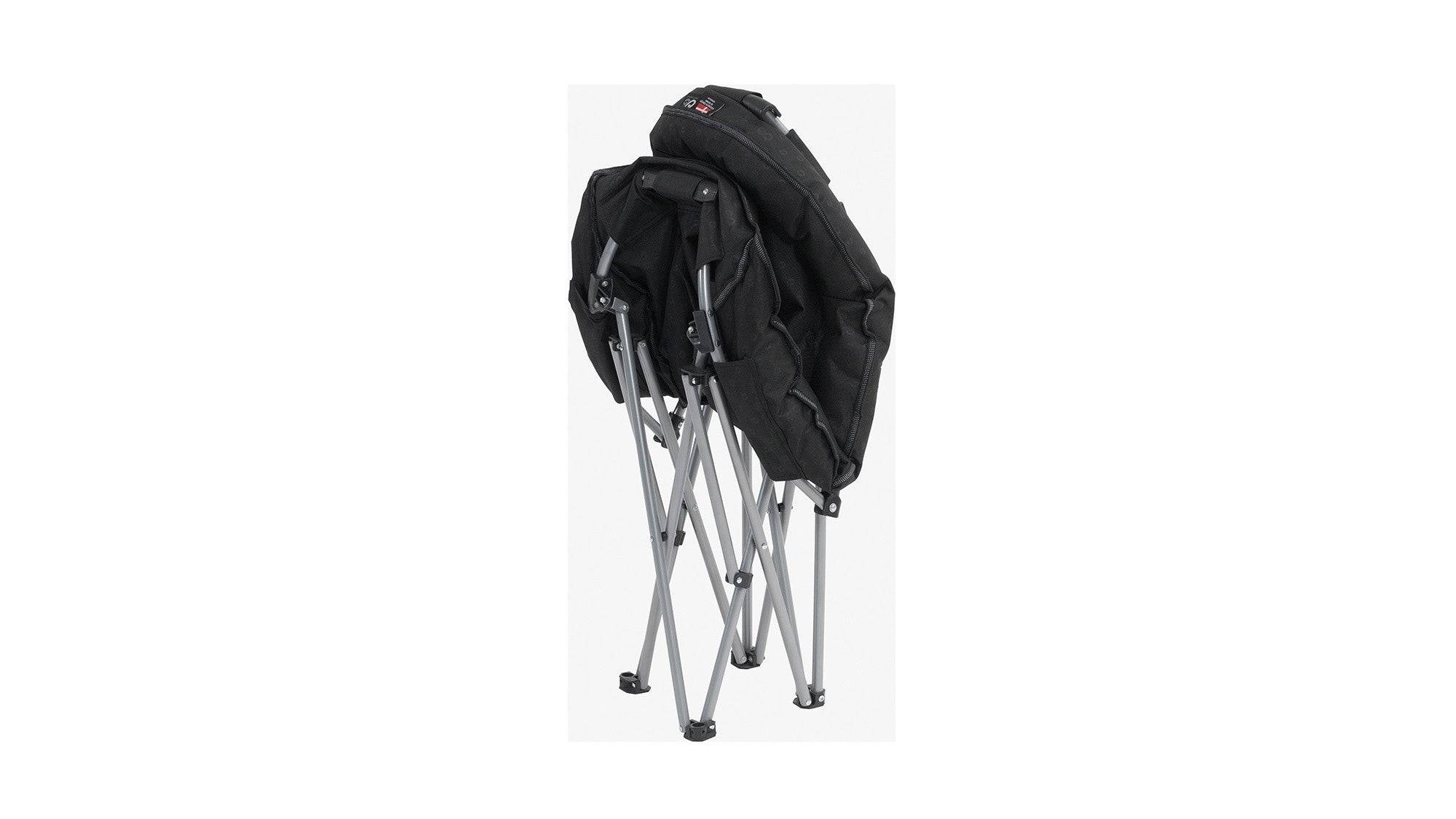 Καρέκλα Outwell Casilda | www.lightgear.gr