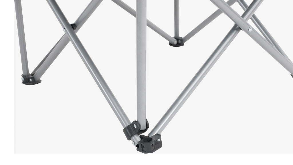 Καρέκλα Outwell Casilda | www.lightgear.gr