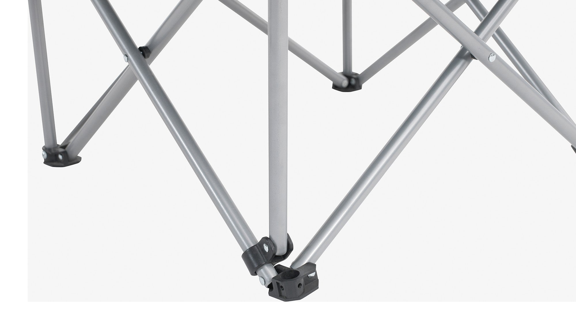 Καρέκλα Outwell Casilda | www.lightgear.gr