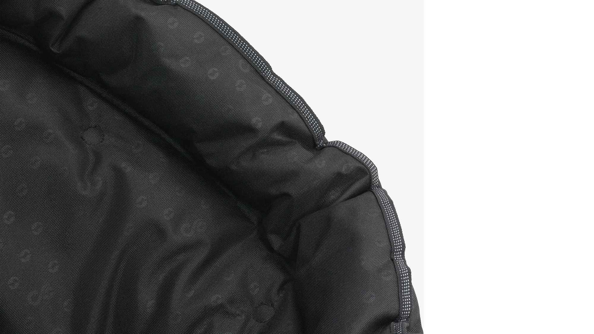 Καρέκλα Outwell Casilda | www.lightgear.gr