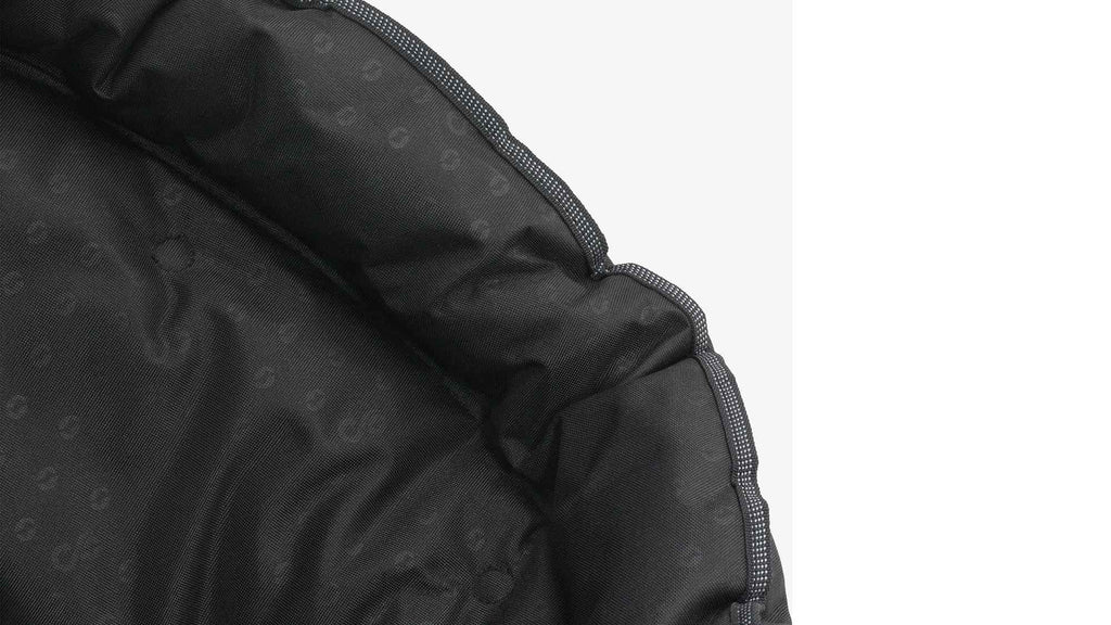 Καρέκλα Outwell Casilda | www.lightgear.gr
