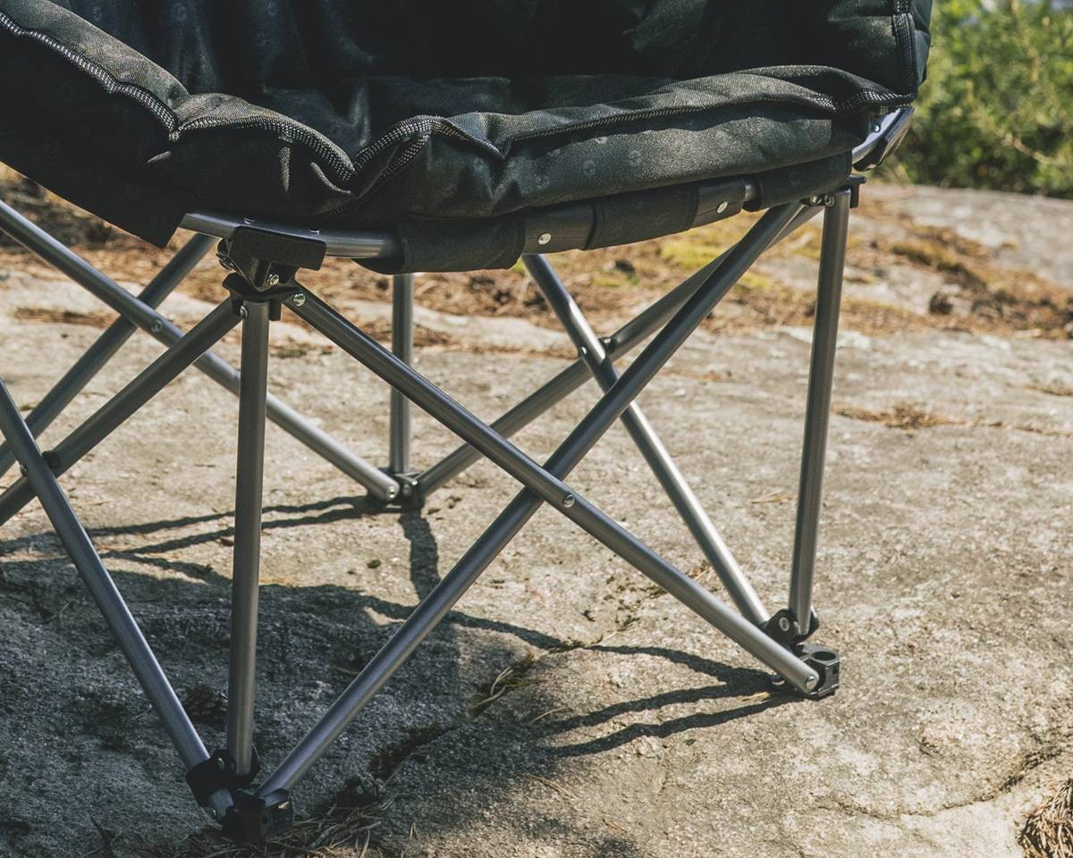 Καρέκλα Outwell Casilda | www.lightgear.gr