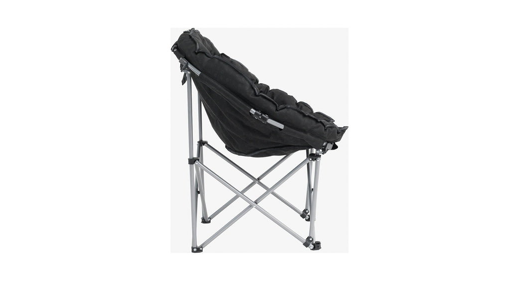 Καρέκλα Outwell Casilda | www.lightgear.gr
