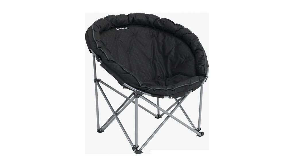 Καρέκλα Outwell Casilda XL | www.lightgear.gr
