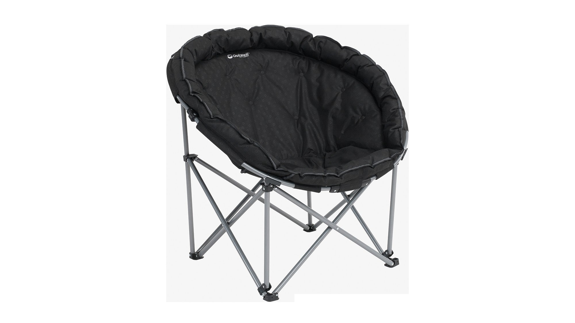 Καρέκλα Outwell Casilda XL | www.lightgear.gr