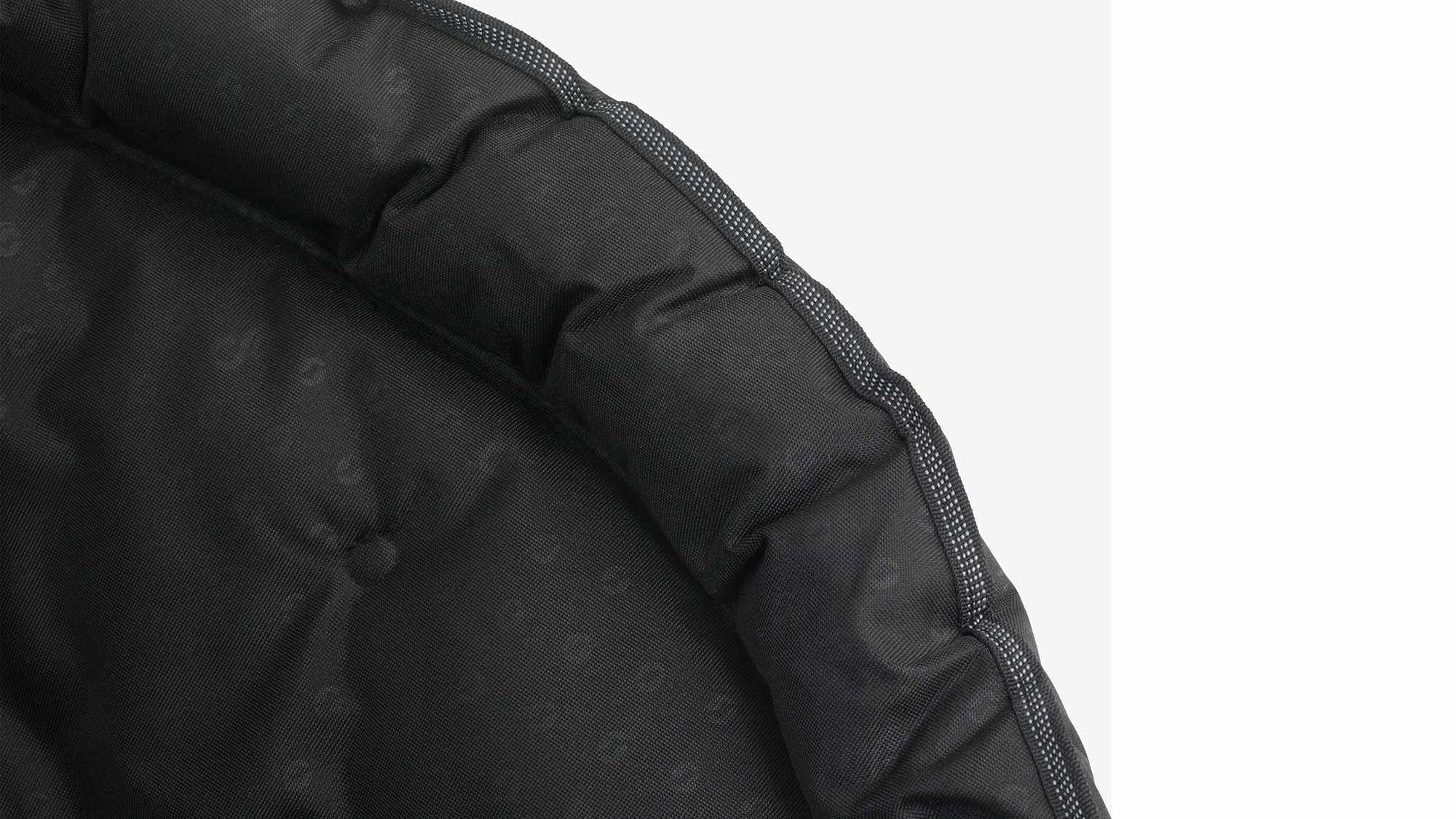 Καρέκλα Outwell Casilda XL | www.lightgear.gr