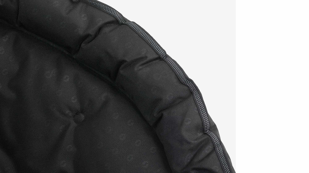 Καρέκλα Outwell Casilda XL | www.lightgear.gr