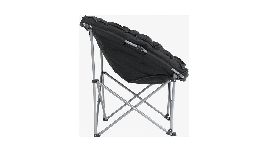Καρέκλα Outwell Casilda XL | www.lightgear.gr